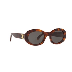Oval Sunglasses CL000312