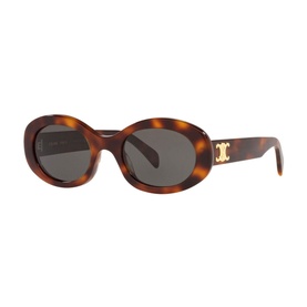 Oval Sunglasses CL000312