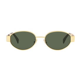 Oval Sunglasses CL000350
