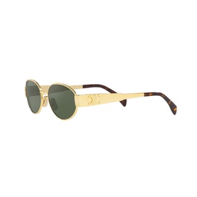 Oval Sunglasses CL000350