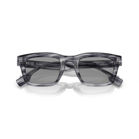 Rectangle Sunglasses BE4403