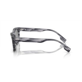 Rectangle Sunglasses BE4403