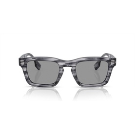 Rectangle Sunglasses BE4403