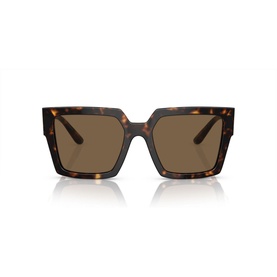 Square Sunglasses DG4446B