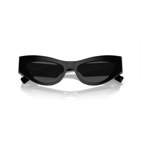 Cat Eye Sunglasses DG4450