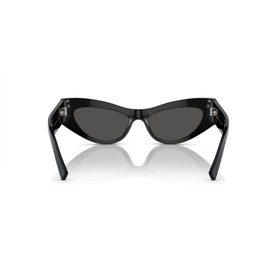 Cat Eye Sunglasses DG4450