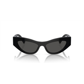 Cat Eye Sunglasses DG4450
