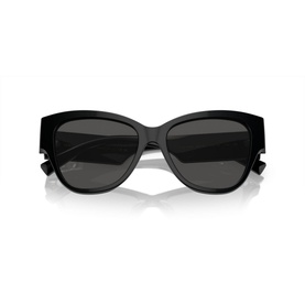 Butterfly Sunglasses DG4449