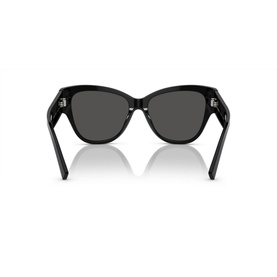 Butterfly Sunglasses DG4449