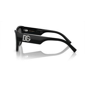 Butterfly Sunglasses DG4449