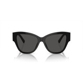 Butterfly Sunglasses DG4449