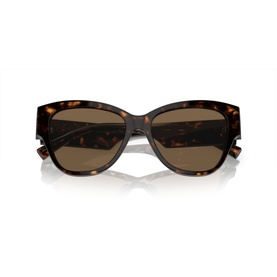 Butterfly Sunglasses DG4449
