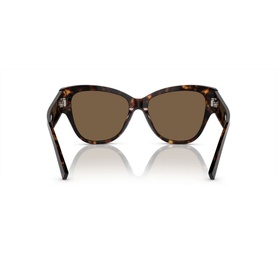 Butterfly Sunglasses DG4449