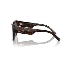 Butterfly Sunglasses DG4449