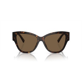 Butterfly Sunglasses DG4449