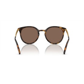 Phantos Sunglasses DG6189U