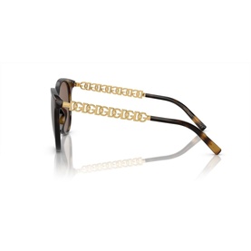 Phantos Sunglasses DG6189U