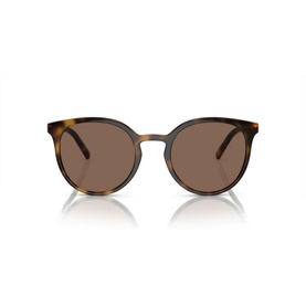 Phantos Sunglasses DG6189U