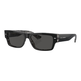 Rectangle Sunglasses DG4451