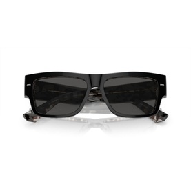 Rectangle Sunglasses DG4451