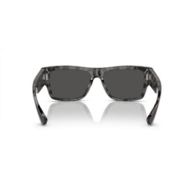 Rectangle Sunglasses DG4451