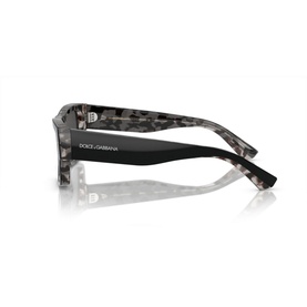 Rectangle Sunglasses DG4451