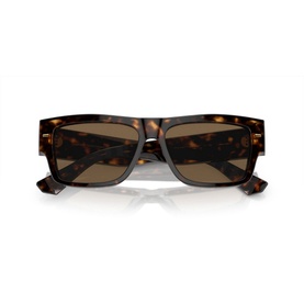Rectangle Sunglasses DG4451