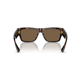 Rectangle Sunglasses DG4451