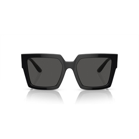Square Sunglasses DG4446B