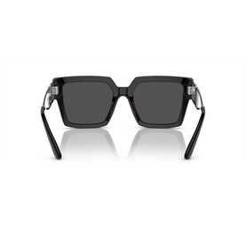 Square Sunglasses DG4446B