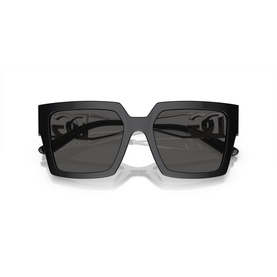 Square Sunglasses DG4446B