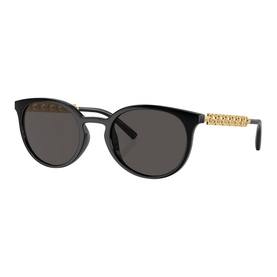 Phantos Sunglasses DG6189U