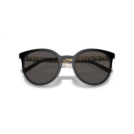 Phantos Sunglasses DG6189U