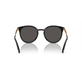 Phantos Sunglasses DG6189U