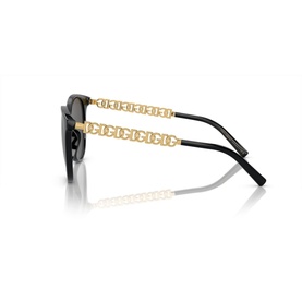 Phantos Sunglasses DG6189U