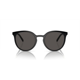 Phantos Sunglasses DG6189U