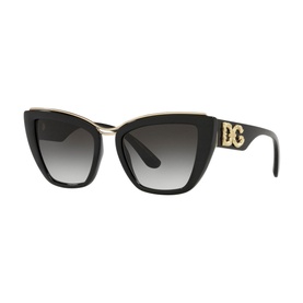 Cat Eye Sunglasses DG6144