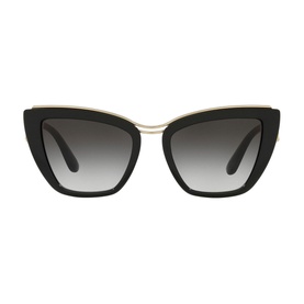 Cat Eye Sunglasses DG6144