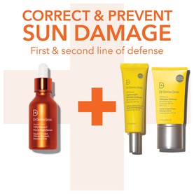 All-Physical Ultimate Defense Broad Spectrum Sunscreen SPF 50 PA++++