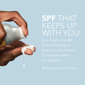 All-Physical Ultimate Defense Broad Spectrum Sunscreen SPF 50 PA++++