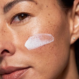 All-Physical Ultimate Defense Broad Spectrum Sunscreen SPF 50 PA++++