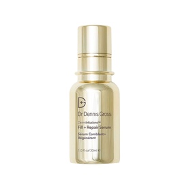 DermInfusions&trade; Fill + Repair Serum