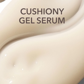 DermInfusions&trade; Fill + Repair Serum