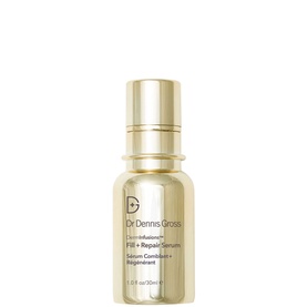 DermInfusions&trade; Fill + Repair Serum