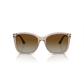 Square Sunglasses EA4060