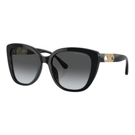 Butterfly Sunglasses EA4214U