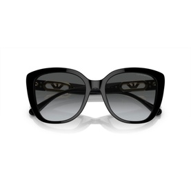 Butterfly Sunglasses EA4214U