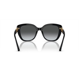 Butterfly Sunglasses EA4214U