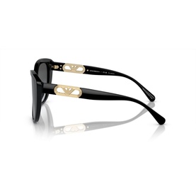 Butterfly Sunglasses EA4214U