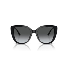 Butterfly Sunglasses EA4214U